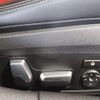 bmw 8-series 2021 -BMW--BMW 8 Series 3BA-GV30--WBAGV22030CF65558---BMW--BMW 8 Series 3BA-GV30--WBAGV22030CF65558- image 26