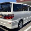 toyota alphard 2004 -TOYOTA 【名変中 】--Alphard MNH10W--0046928---TOYOTA 【名変中 】--Alphard MNH10W--0046928- image 26