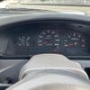 nissan datsun-pickup 1995 CFJ1586523 image 27
