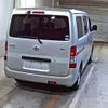 toyota liteace-van 2018 -TOYOTA--Liteace VAN S412M-0027119---TOYOTA--Liteace VAN S412M-0027119- image 6