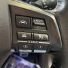 subaru levorg 2015 -SUBARU--Levorg DBA-VM4--VM4-032166---SUBARU--Levorg DBA-VM4--VM4-032166- image 6