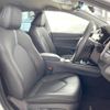 toyota camry 2020 -TOYOTA--Camry DAA-AXVH70--AXVH70-1059328---TOYOTA--Camry DAA-AXVH70--AXVH70-1059328- image 10