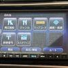 honda grace 2020 -HONDA--Grace DAA-GM5--GM5-1202874---HONDA--Grace DAA-GM5--GM5-1202874- image 27