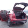 mazda cx-5 2014 REALMOTOR_N2024110045F-24 image 13