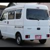 mazda scrum-van 2018 -MAZDA--Scrum Van HBD-DG17V--DG17V-258117---MAZDA--Scrum Van HBD-DG17V--DG17V-258117- image 18