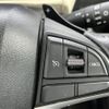 suzuki xbee 2020 -SUZUKI--XBEE DAA-MN71S--MN71S-171268---SUZUKI--XBEE DAA-MN71S--MN71S-171268- image 7