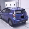 toyota aqua 2019 -TOYOTA--AQUA NHP10H-6847287---TOYOTA--AQUA NHP10H-6847287- image 2