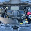 subaru forester 2016 CFJ1833248 image 18