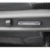 honda odyssey 2021 -HONDA--Odyssey 6BA-RC1--RC1-1401754---HONDA--Odyssey 6BA-RC1--RC1-1401754- image 7