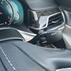 bmw 7-series 2017 CFJ1579031 image 23