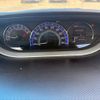 suzuki solio 2020 CFJ1626113 image 7