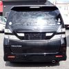 toyota vellfire 2009 24121905 image 4