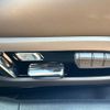 mazda atenza 2019 CFJ1743919 image 7