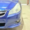 subaru legacy-touring-wagon 2010 CFJ1603121 image 12