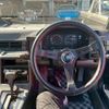 isuzu piazza 1987 CFJ1773891 image 15