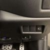 toyota c-hr 2022 -TOYOTA--C-HR 6AA-ZYX11--ZYX11-2056072---TOYOTA--C-HR 6AA-ZYX11--ZYX11-2056072- image 13