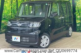 daihatsu tanto 2020 -DAIHATSU--Tanto 6BA-LA650S--LA650S-1035770---DAIHATSU--Tanto 6BA-LA650S--LA650S-1035770-