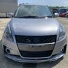 suzuki swift 2015 NIKYO_KK21421 image 8