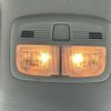 suzuki swift 2014 CFJ1645876 image 18