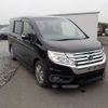 honda stepwagon 2013 -HONDA--Stepwgn DBA-RK5--RK5-1351085---HONDA--Stepwgn DBA-RK5--RK5-1351085- image 1