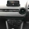 mazda demio 2018 -MAZDA--Demio DJ3FS-513659---MAZDA--Demio DJ3FS-513659- image 9