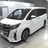 toyota noah 2018 -TOYOTA 【大阪 303す0999】--Noah ZRR85W--ZRR85-0101950---TOYOTA 【大阪 303す0999】--Noah ZRR85W--ZRR85-0101950- image 5