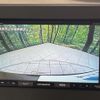nissan roox 2022 -NISSAN--Roox 5AA-B44A--B44A-0125153---NISSAN--Roox 5AA-B44A--B44A-0125153- image 4