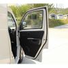 toyota townace-truck 2022 GOO_JP_700070848730250614001 image 64