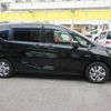 honda freed-hybrid 2018 CFJ1815939 image 11