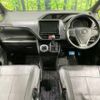 toyota voxy 2016 -TOYOTA--Voxy DBA-ZRR80W--ZRR80-0283402---TOYOTA--Voxy DBA-ZRR80W--ZRR80-0283402- image 2