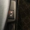 suzuki xbee 2020 -SUZUKI--XBEE DAA-MN71S--MN71S-163389---SUZUKI--XBEE DAA-MN71S--MN71S-163389- image 18