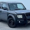 honda element 2005 CFJ1591449 image 1