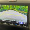 honda freed-hybrid 2021 CFJ1572530 image 5