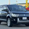 mitsubishi delica-d5 2013 CFJ1831490 image 4