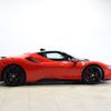 ferrari ferrari-sf90 2021 -FERRARI--Ferrari SF90 7LA-173H--ZFF95NMJ000262300---FERRARI--Ferrari SF90 7LA-173H--ZFF95NMJ000262300- image 30