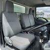 toyota dyna-truck 2015 GOO_NET_EXCHANGE_0602502A30250627W001 image 4