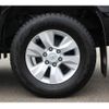 toyota hilux 2018 GOO_NET_EXCHANGE_1161072A30250511W001 image 53