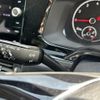 volkswagen polo 2018 -VOLKSWAGEN--VW Polo ABA-AWCHZ--WVWZZZAWZJU032841---VOLKSWAGEN--VW Polo ABA-AWCHZ--WVWZZZAWZJU032841- image 23