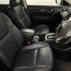 nissan x-trail 2017 CFJ1754222 image 9
