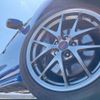 subaru wrx-sti 2016 quick_quick_VAB_VAB-015559 image 13