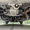 toyota raize 2020 -TOYOTA--Raize 5BA-A210A--A210A-0006109---TOYOTA--Raize 5BA-A210A--A210A-0006109- image 20