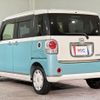 daihatsu move-canbus 2017 quick_quick_LA800S_LA800S-0029732 image 17