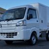 daihatsu hijet-truck 2018 quick_quick_EBD-S500P_S500P-0089732 image 1