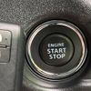 suzuki jimny 2019 -SUZUKI--Jimny 3BA-JB64W--JB64W-141702---SUZUKI--Jimny 3BA-JB64W--JB64W-141702- image 8