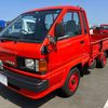 toyota liteace-truck 1993 Mitsuicoltd_TYLT0044055R0504 image 3