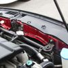 honda cr-z 2010 CFJ1682394 image 15