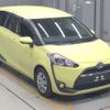 toyota sienta 2016 -TOYOTA--Sienta NSP170G-7024694---TOYOTA--Sienta NSP170G-7024694- image 6