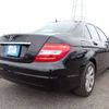 mercedes-benz c-class 2012 646828-N2025030359F-24 image 3