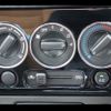 daihatsu copen 2008 -DAIHATSU--Copen L880K--0045889---DAIHATSU--Copen L880K--0045889- image 17