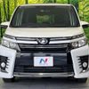 toyota voxy 2014 -TOYOTA--Voxy DBA-ZRR85W--ZRR85-0006474---TOYOTA--Voxy DBA-ZRR85W--ZRR85-0006474- image 15